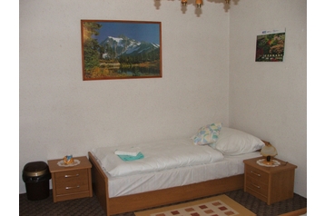 Slowakei Privát Liptovský Mikuláš, Liptau-Sankt-Nikolaus, Interieur